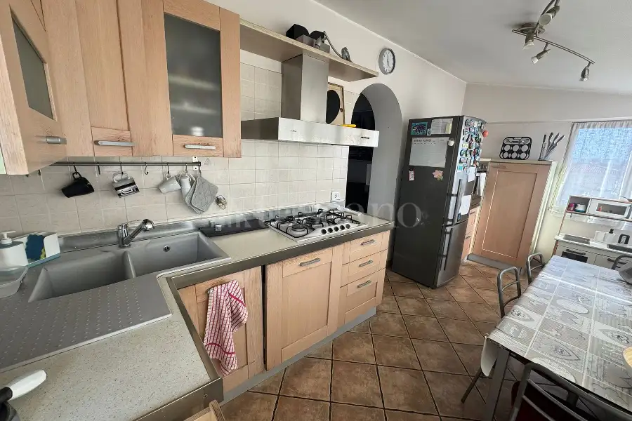 Casa in vendita di 91 mq a €209.000 (rif. 45/2025)
