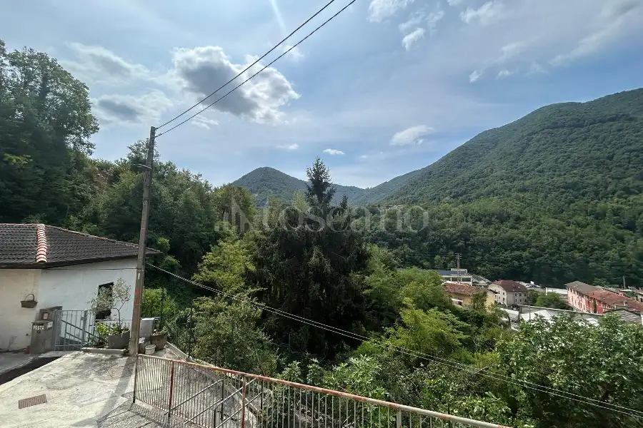 Casa in vendita di 49 mq a €72.000 (rif. 55/2026)