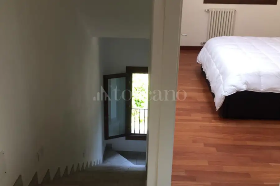 Casa Indipendente in vendita di 130 mq a €430.000 (rif. 3/2025)