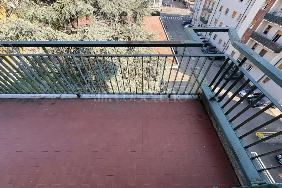 Casa in vendita di 100 mq a €255.000 (rif. 32/2026)