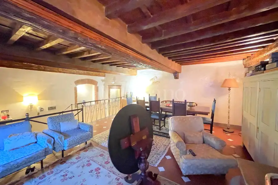 Casa in vendita di 177 mq a €480.000 (rif. 66/2025)