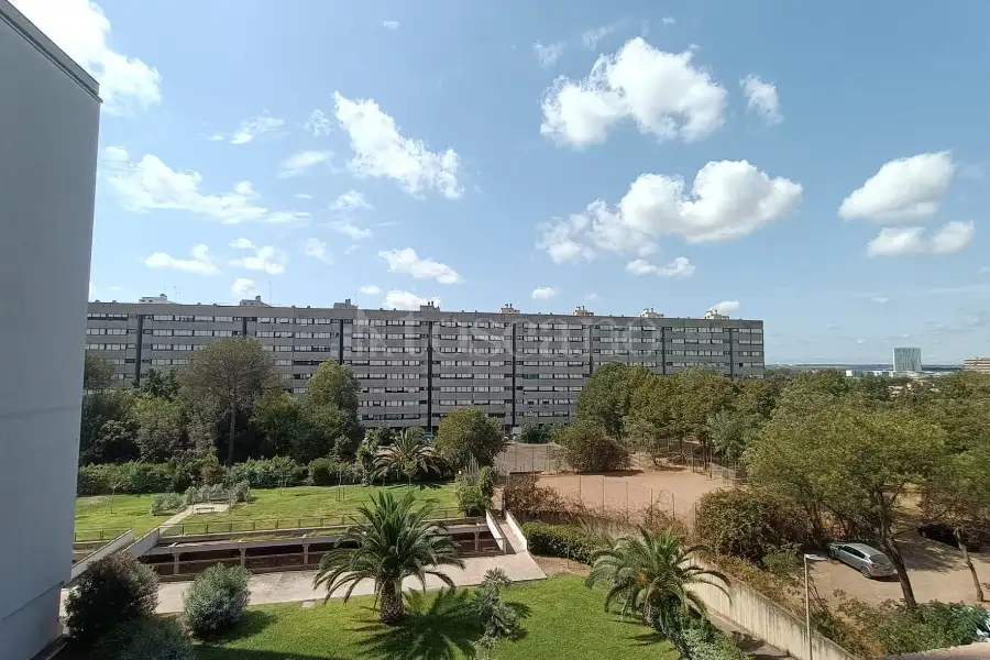 Casa in vendita di 123 mq a €285.000 (rif. 20/2026)