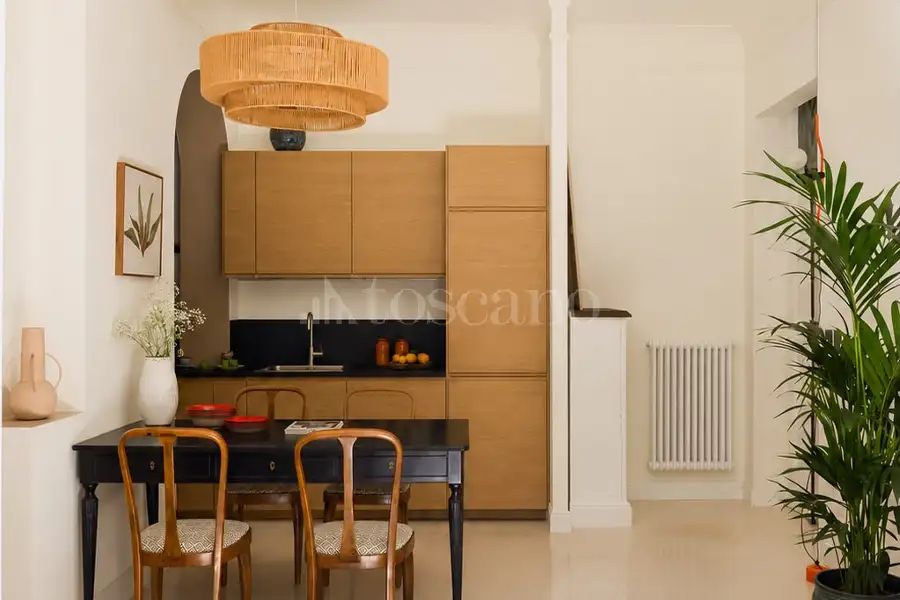 Casa in vendita di 80 mq a €319.000 (rif. 25/2026)