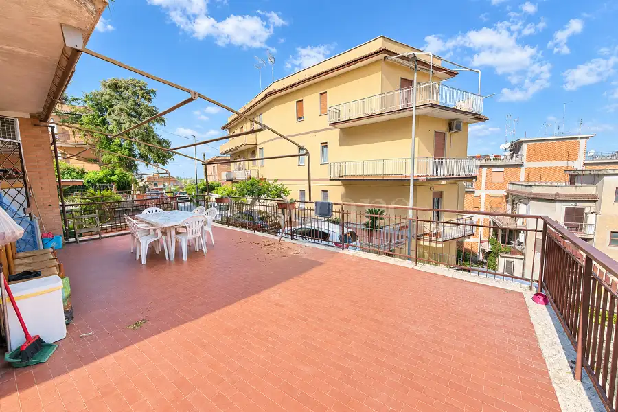 Casa in vendita di 80 mq a €235.000 (rif. 45/2026)