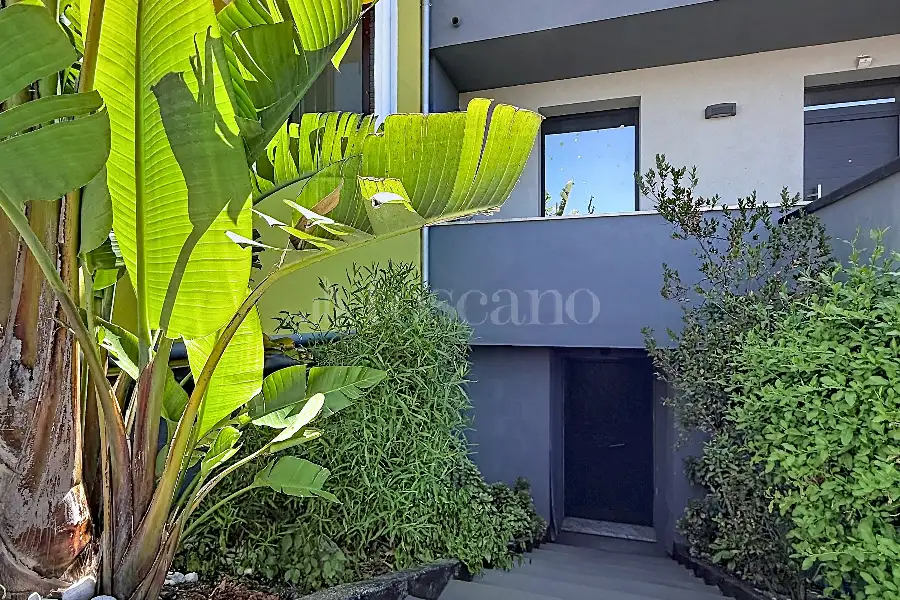 Casa Indipendente in vendita di 167 mq a €255.000 (rif. 137/2026)