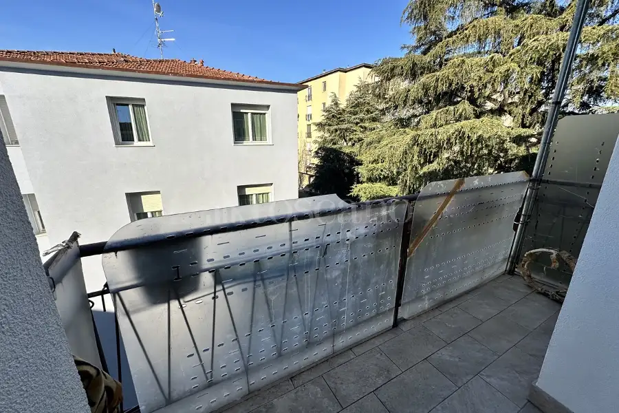 Casa in vendita di 90 mq a €185.000 (rif. 24/2026)