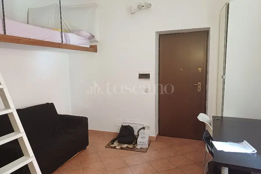 Casa in vendita di 30 mq a €170.000 (rif. 24/2025)