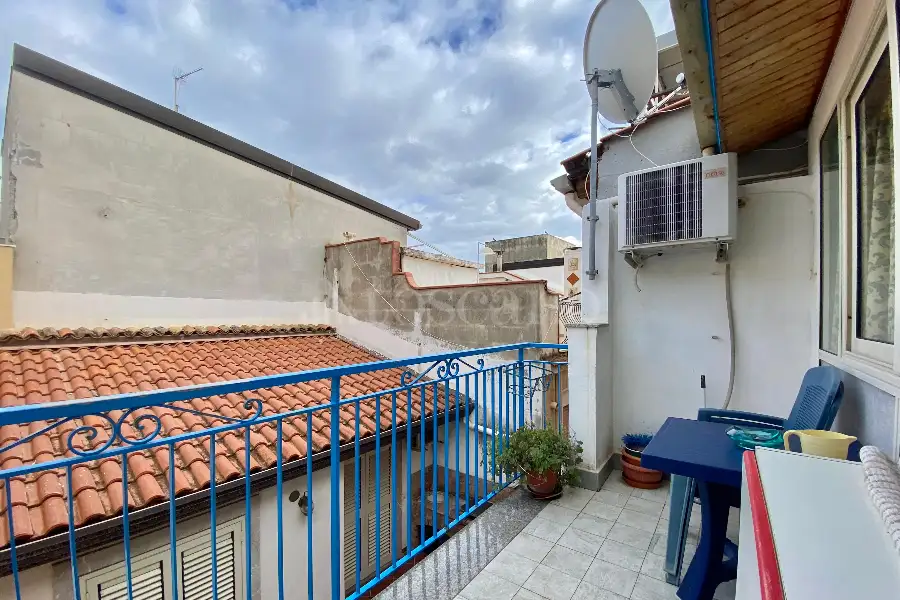 Casa Indipendente in vendita di 68 mq a €136.000 (rif. 79/2024)
