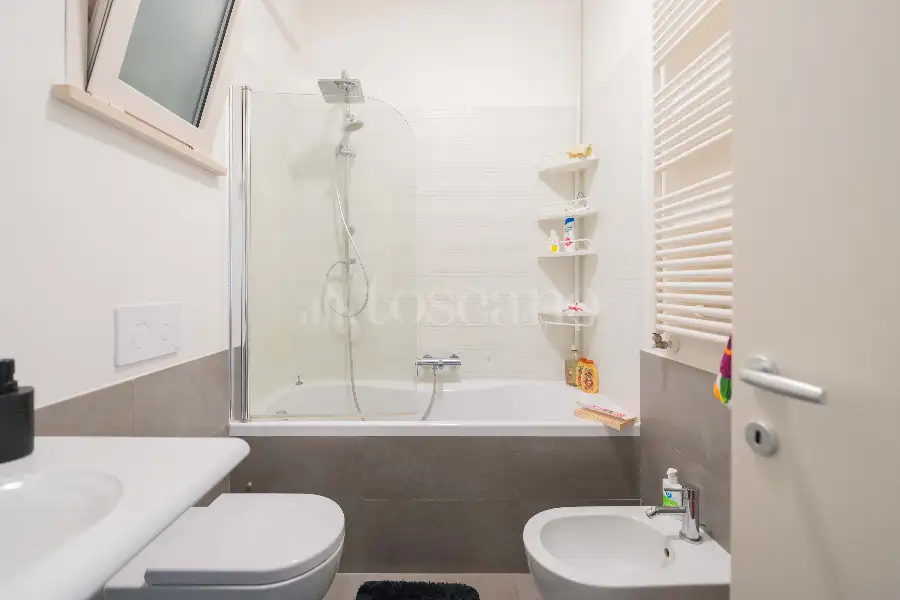 Casa in vendita di 63 mq a €319.000 (rif. 24/2026)