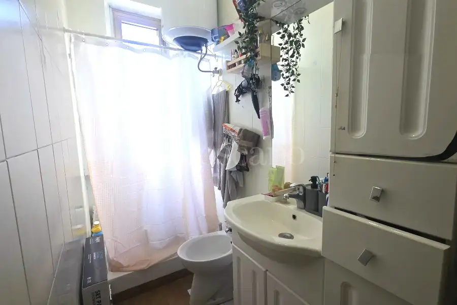 Casa in vendita di 49 mq a €159.000 (rif. 6/2026)