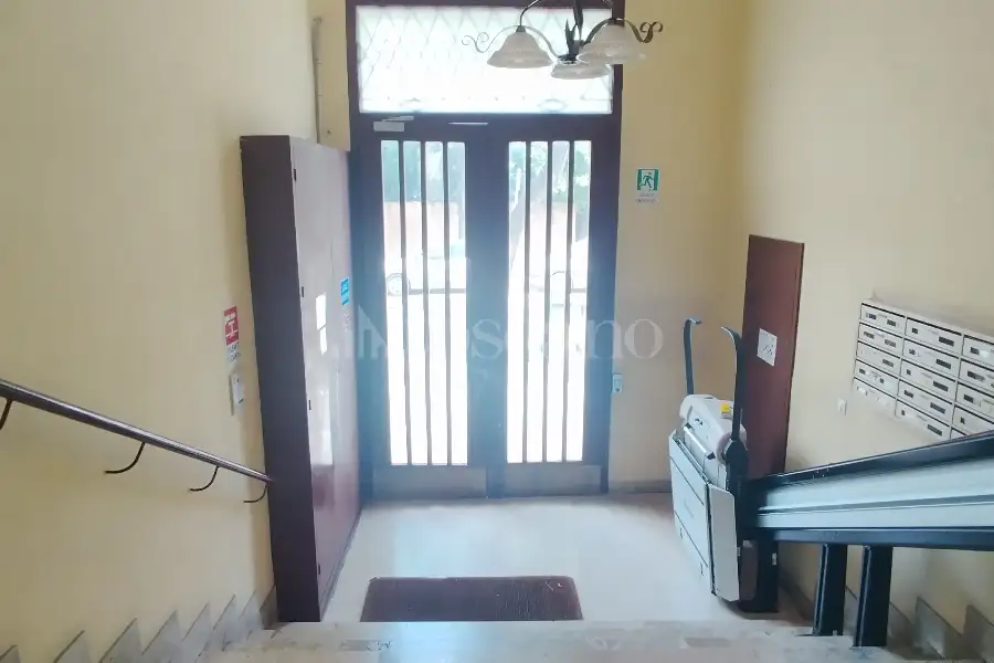 Casa in vendita di 142 mq a €170.000 (rif. 22/2026)