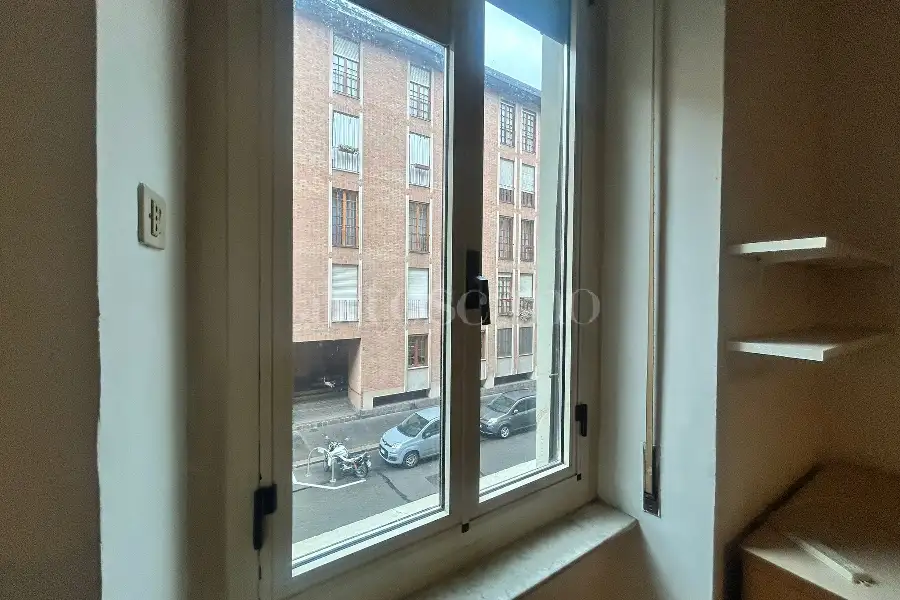 Casa in vendita di 60 mq a €89.000 (rif. 18/2026)