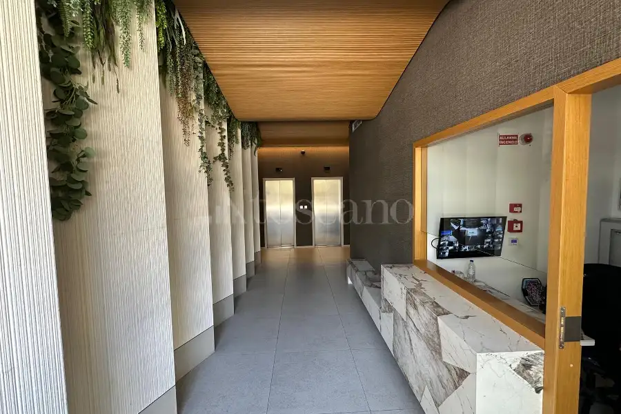 Casa in vendita di 75 mq a €525.000 (rif. 26/2026)