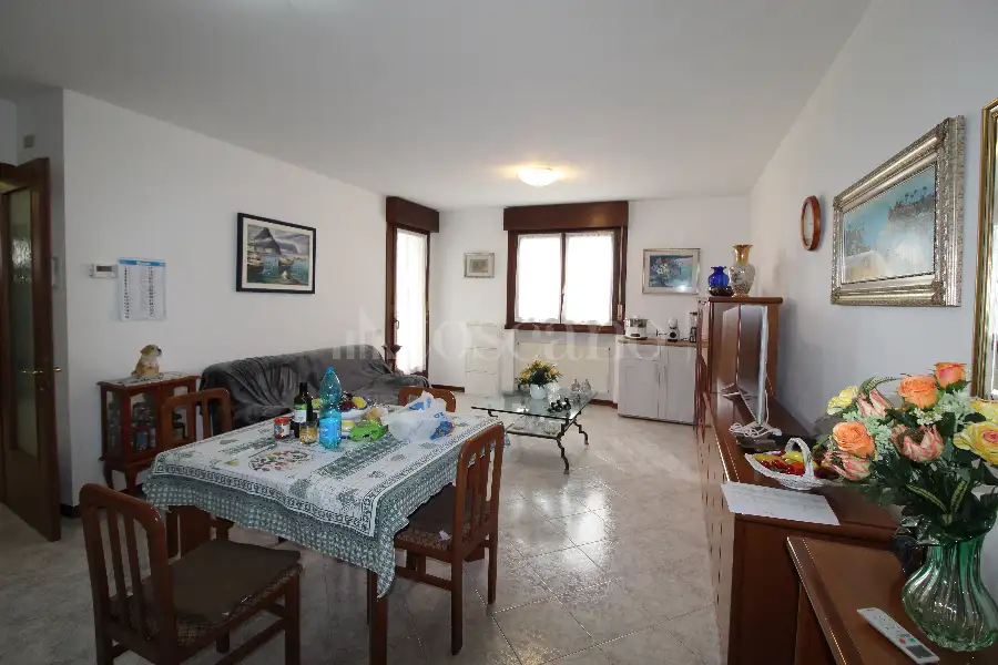 Casa in vendita di 80 mq a €159.000 (rif. 60/2026)