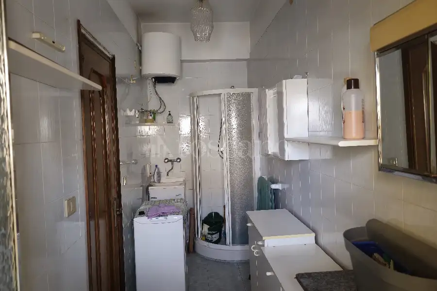 Casa in vendita di 201 mq a €188.000 (rif. 114/2026)