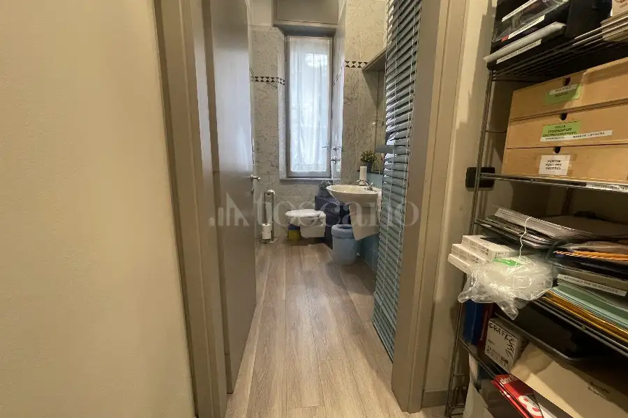 Casa in vendita di 125 mq a €1.130.000 (rif. 27/2026)