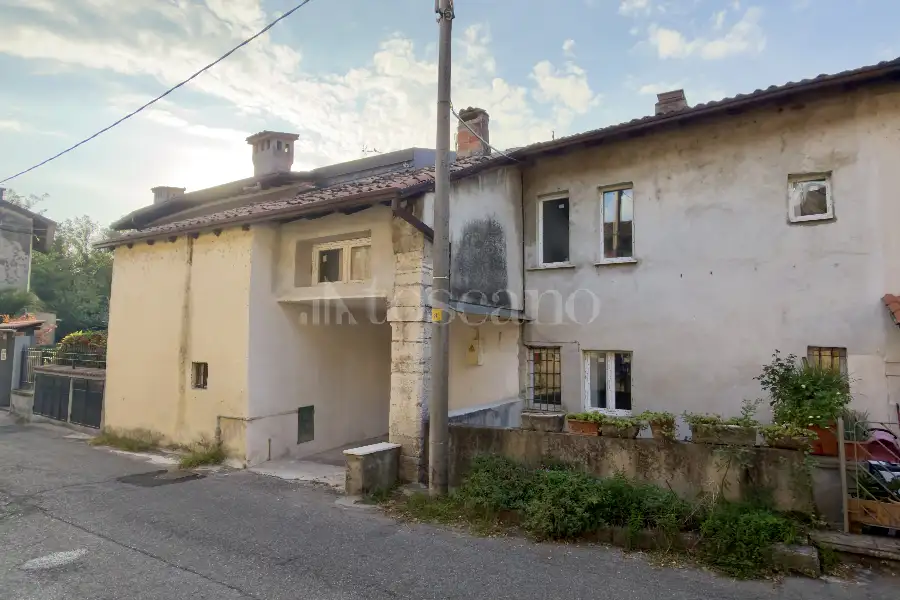 Casa in vendita di 130 mq a €350.000 (rif. 40/2026)