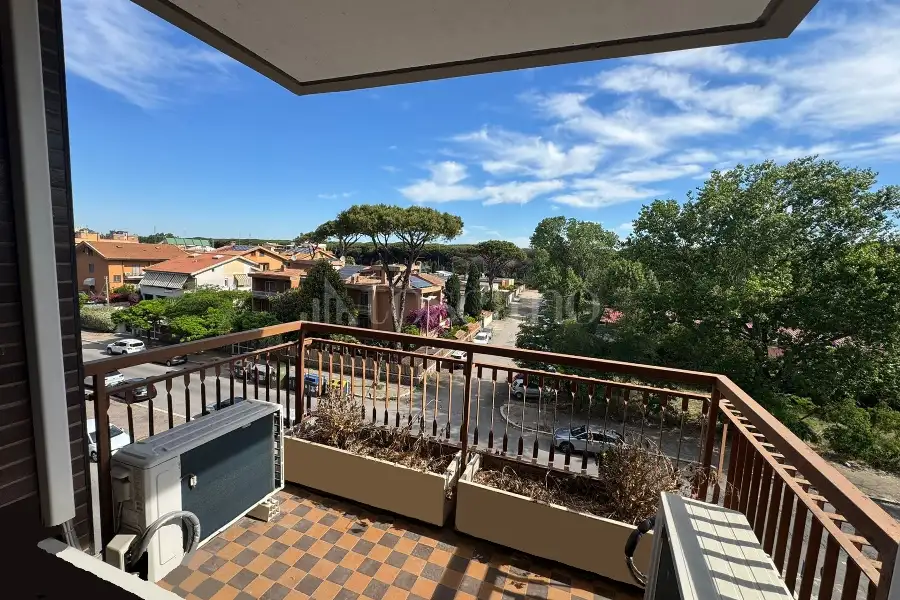 Casa in vendita di 130 mq a €299.000 (rif. 25/2026)
