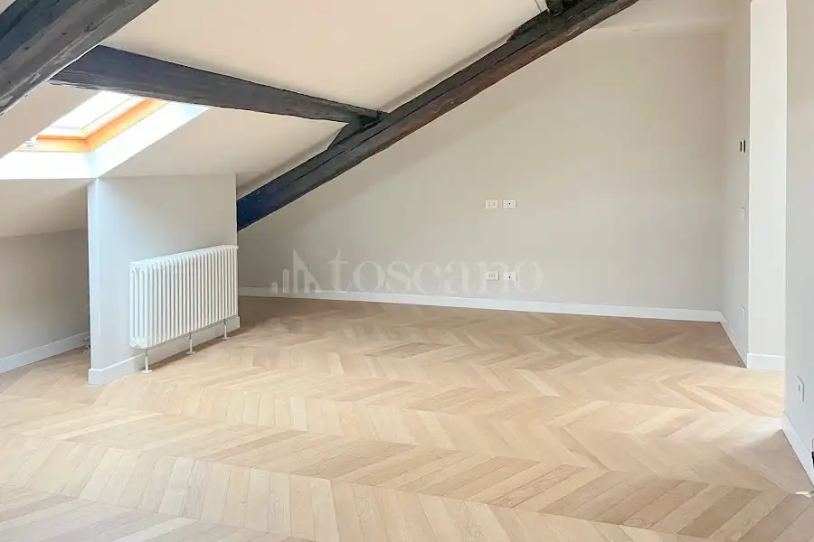 Casa in vendita di 90 mq a €890.000 (rif. 71/2026)