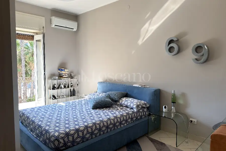 Casa in vendita di 158 mq a €229.000 (rif. 99/2026)
