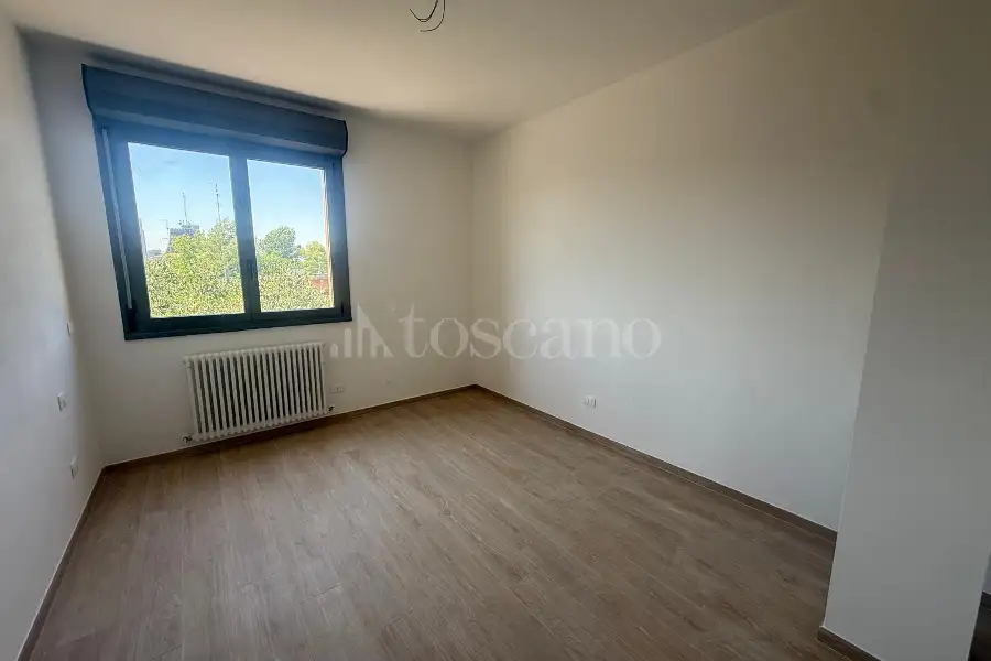 Casa in vendita di 128 mq a €299.000 (rif. 12/2026)