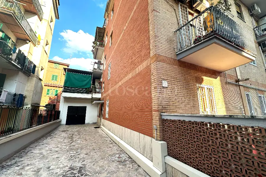 Casa in vendita di 80 mq a €185.000 (rif. 11/2024)