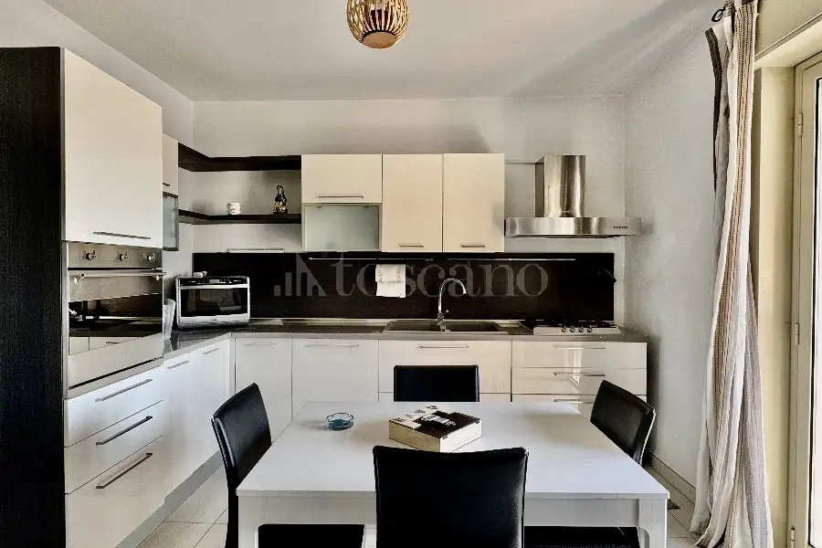 Casa in vendita di 77 mq a €158.000 (rif. 77/2026)
