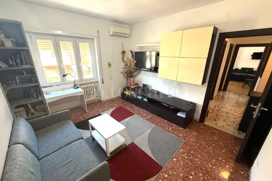 Casa in vendita di 70 mq a €275.000 (rif. 4/2026)