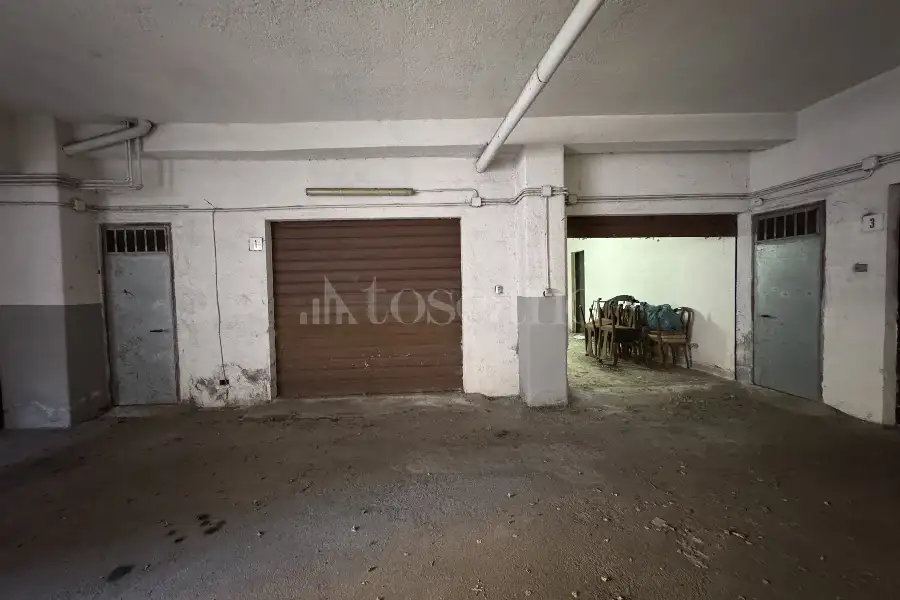 Casa in vendita di 96 mq a €250.000 (rif. 52/2026)