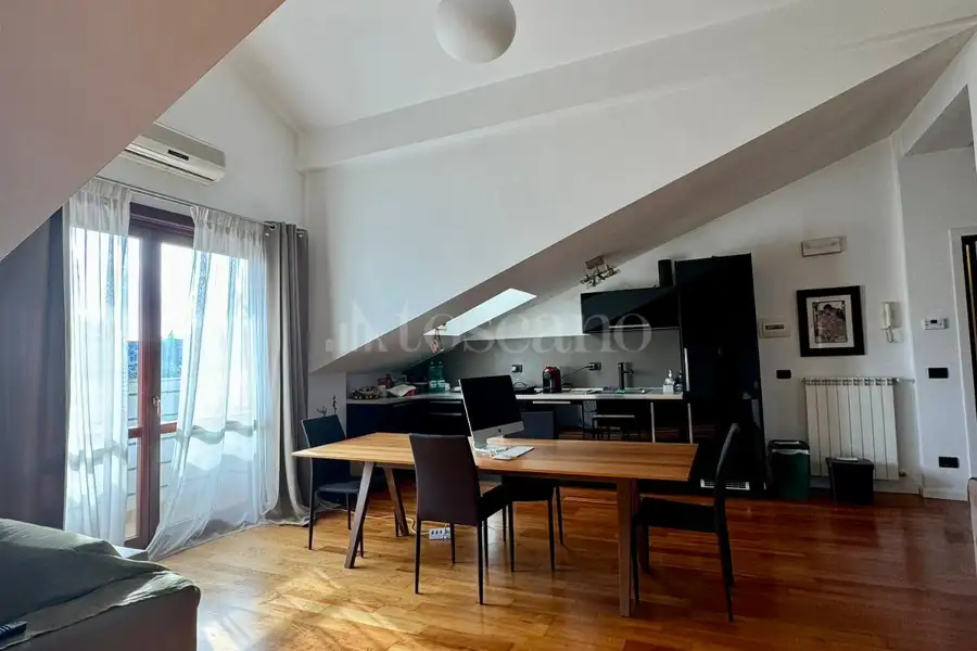 Casa in vendita di 190 mq a €320.000 (rif. 98/2025)