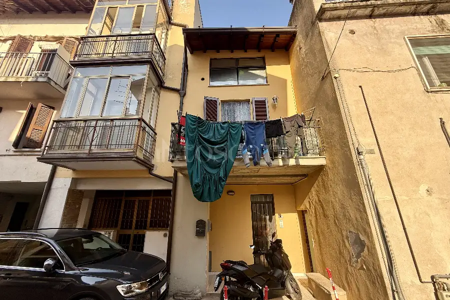 Casa in vendita di 113 mq a €165.000 (rif. 26/2026)