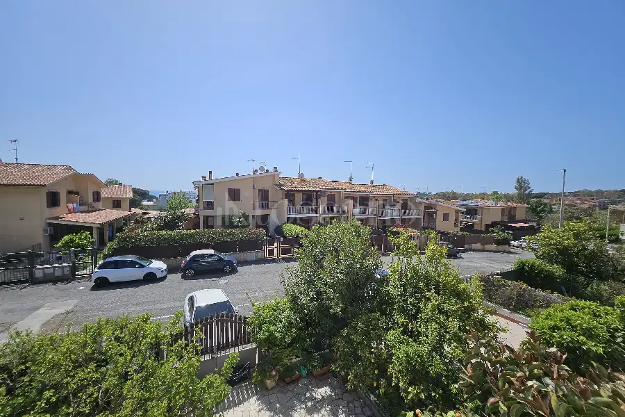 Casa in vendita di 60 mq a €165.000 (rif. 20/2026)