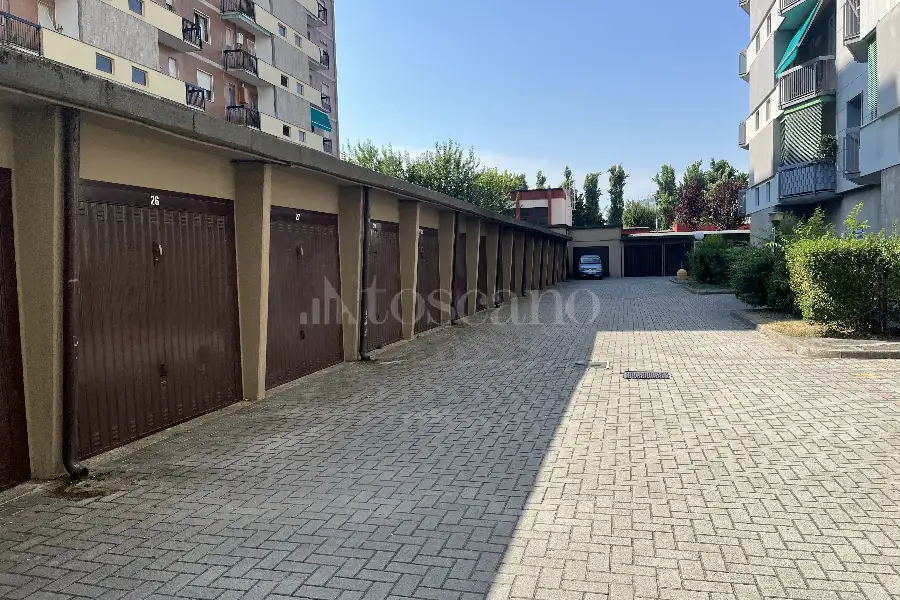 Casa in vendita di 105 mq a €265.000 (rif. 16/2026)