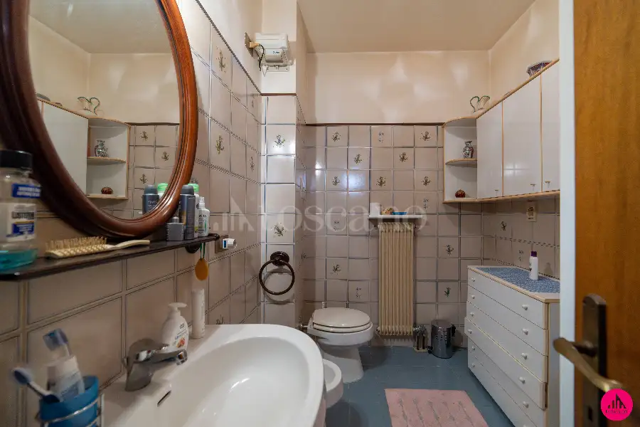 Casa in vendita di 70 mq a €145.000 (rif. 3/2026)