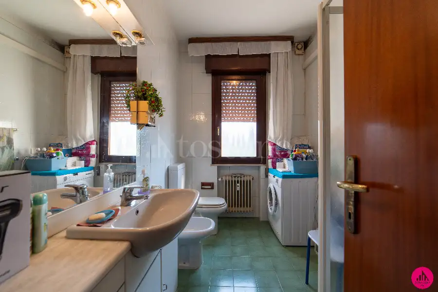 Casa in vendita di 110 mq a €169.000 (rif. 145/2025)