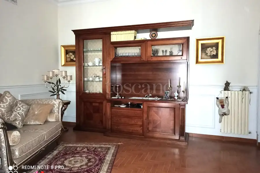 Casa in vendita di 120 mq a €185.000 (rif. 66/2024)