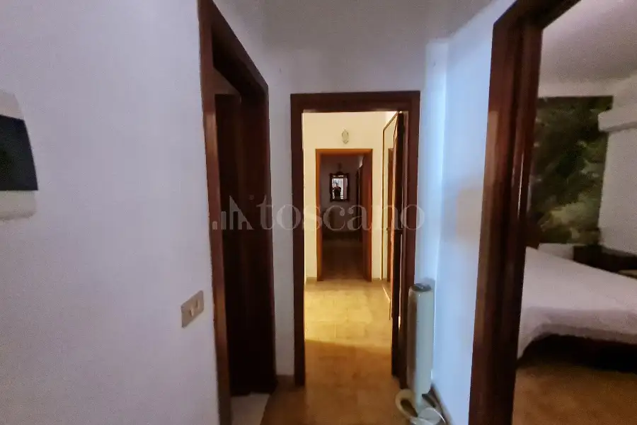Villa in vendita di 245 mq a €339.000 (rif. 49/2026)