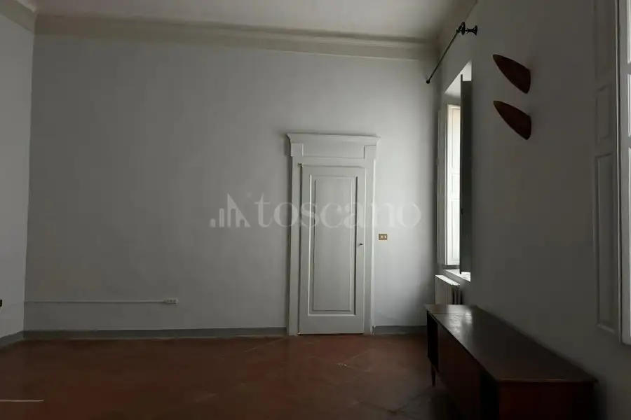 Casa in vendita di 138 mq a €308.000 (rif. 3/2026)