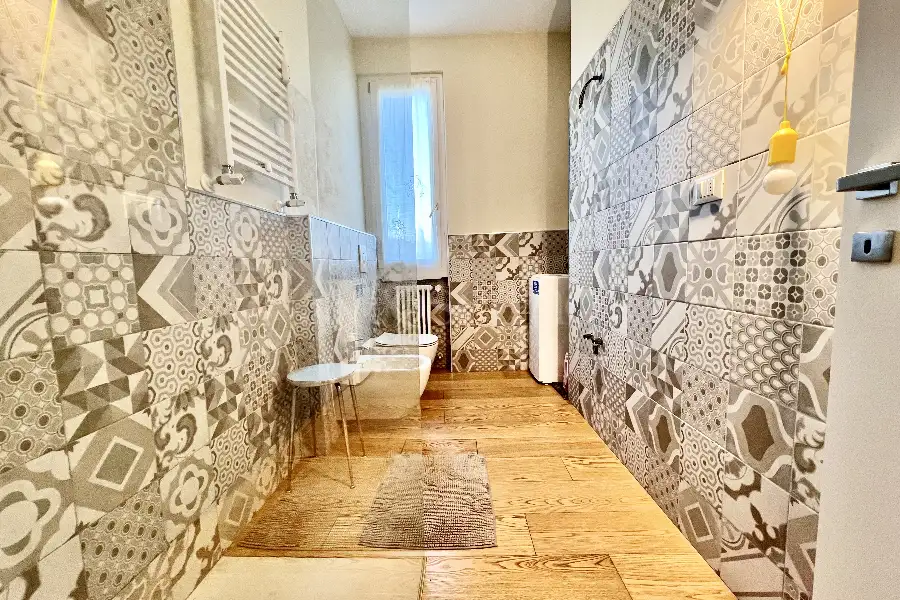 Casa in vendita di 75 mq a €269.000 (rif. 88/2025)