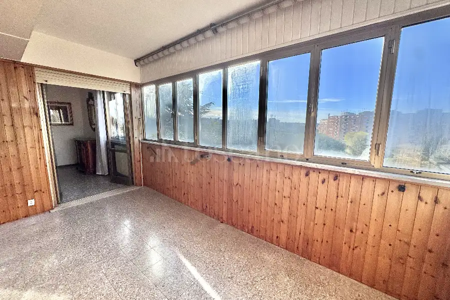 Casa in vendita di 113 mq a €229.000 (rif. 6/2026)