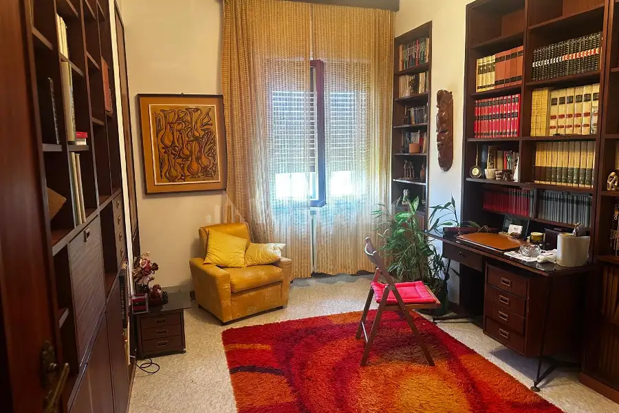 Casa in vendita di 130 mq a €129.000 (rif. 69/2026)