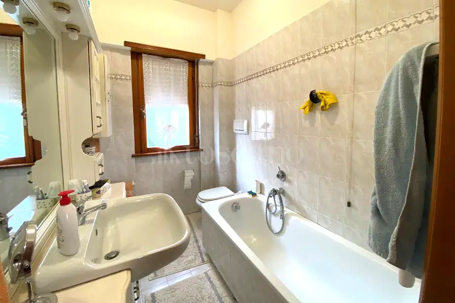 Casa in vendita di 79 mq a €235.000 (rif. 63/2025)