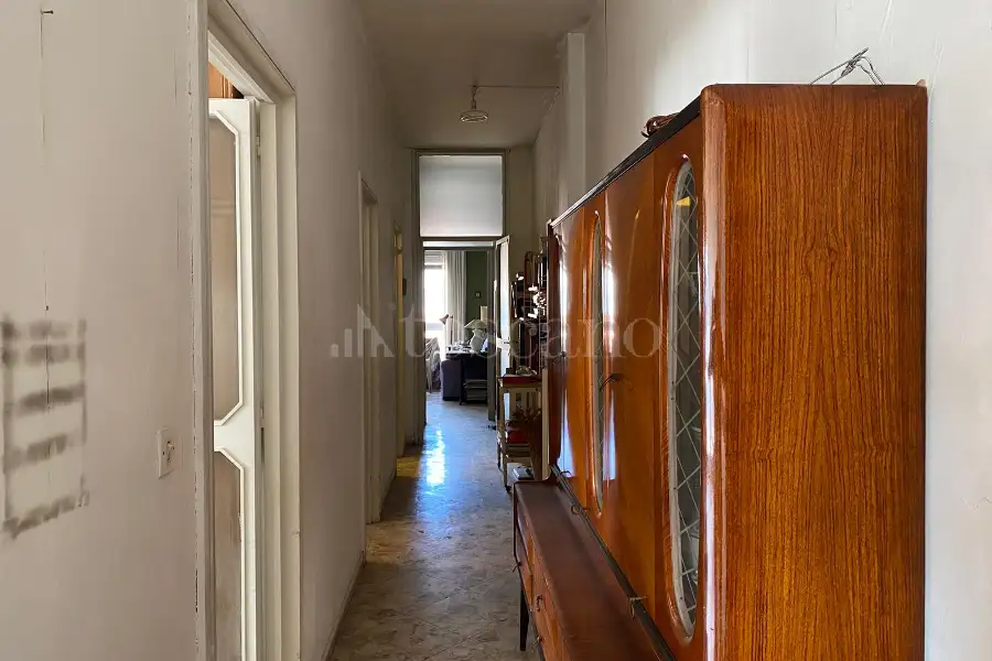 Casa in vendita di 129 mq a €445.000 (rif. 37/2026)