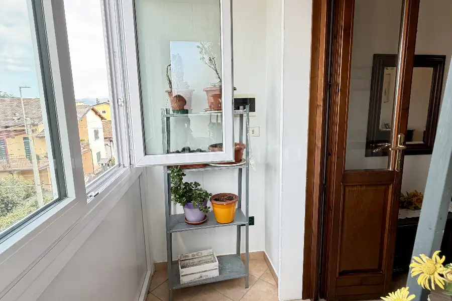 Casa in vendita di 107 mq a €195.000 (rif. 39/2026)