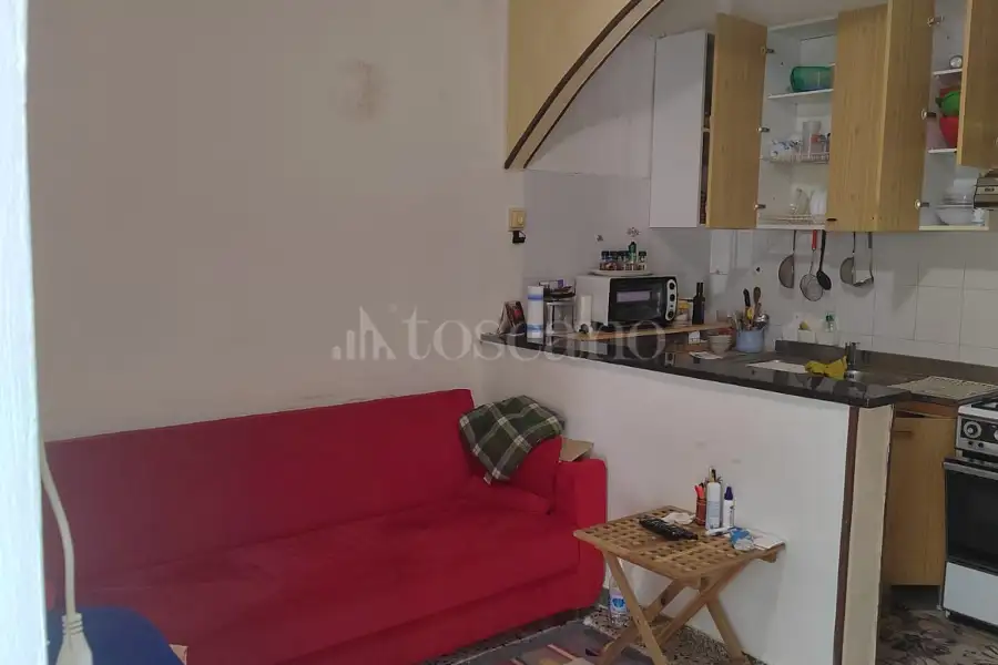 Casa in vendita di 71 mq a €74.000 (rif. 45/2025)