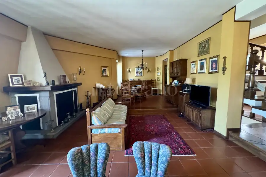 Villa in vendita di 300 mq a €639.000 (rif. 66/2025)