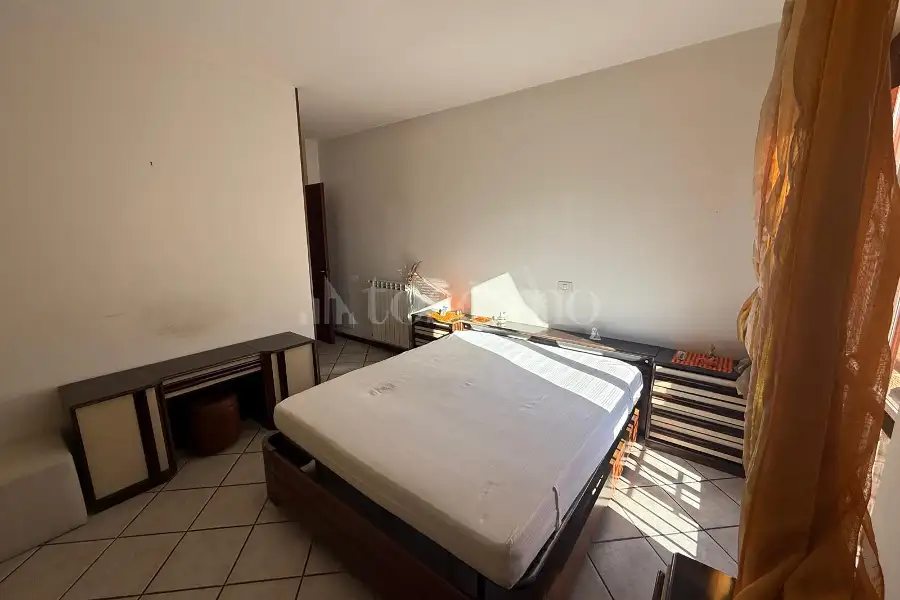 Casa in vendita di 80 mq a €249.000 (rif. 7/2026)