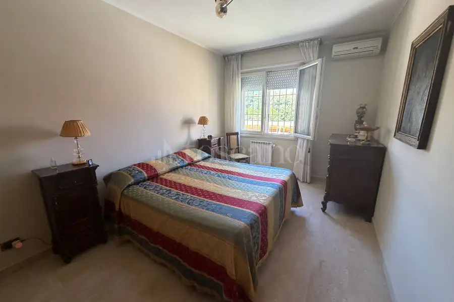 Casa in vendita di 200 mq a €495.000 (rif. 26/2026)