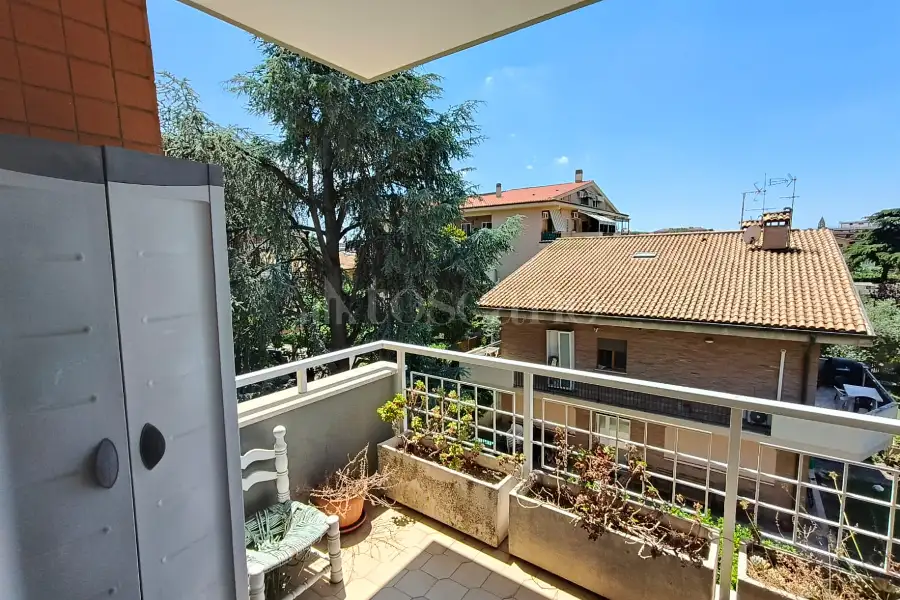 Casa in vendita di 90 mq a €325.000 (rif. 47/2026)