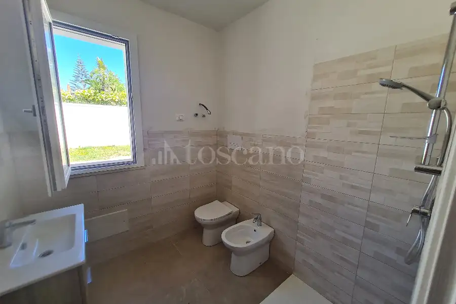 Villa in vendita di 75 mq a €195.000 (rif. 38/2026)